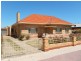 23 Fifth Street, Ardrossan SA 5571