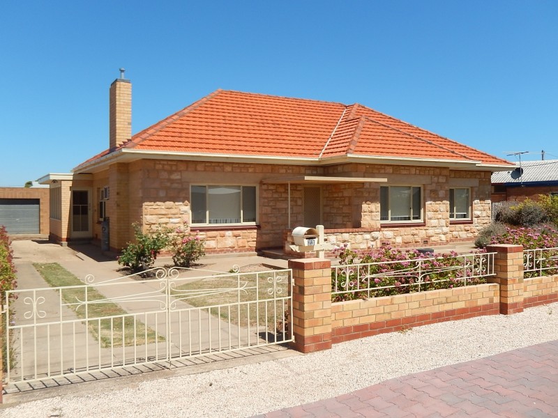 23 Fifth Street, Ardrossan SA 5571