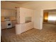 23 Fifth Street, Ardrossan SA 5571