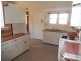 23 Fifth Street, Ardrossan SA 5571