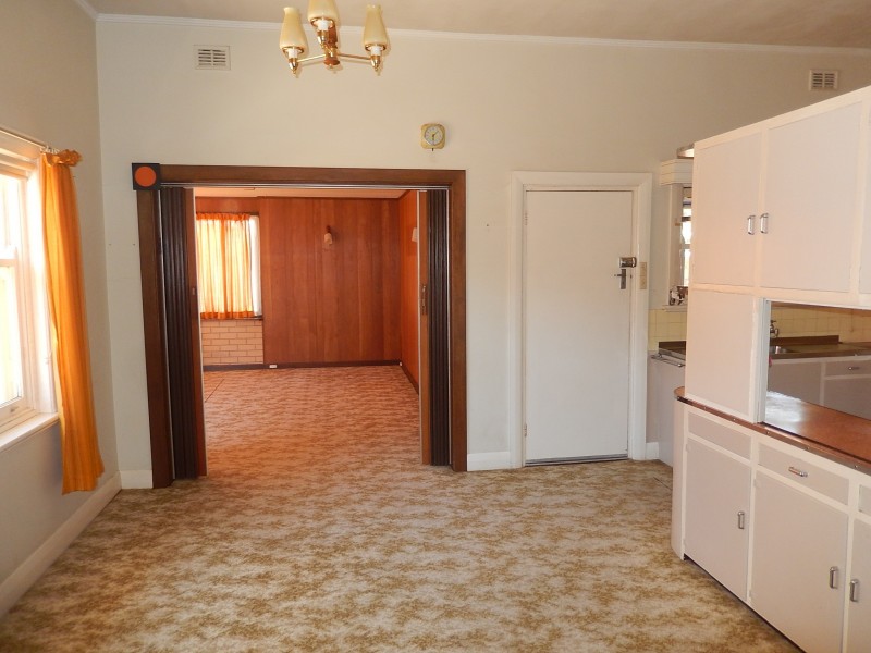 23 Fifth Street, Ardrossan SA 5571