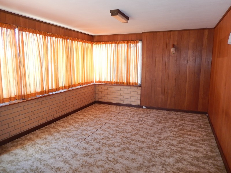 23 Fifth Street, Ardrossan SA 5571