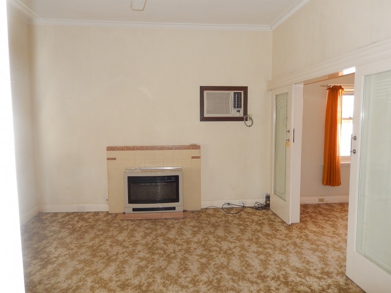 23 Fifth Street, Ardrossan SA 5571
