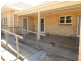 23 Fifth Street, Ardrossan SA 5571