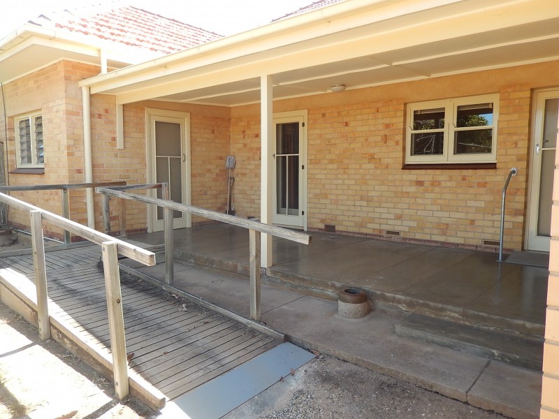 23 Fifth Street, Ardrossan SA 5571