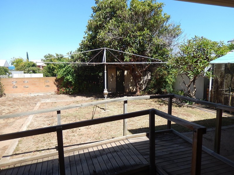 23 Fifth Street, Ardrossan SA 5571