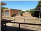 23 Fifth Street, Ardrossan SA 5571