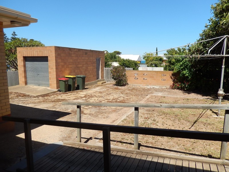 23 Fifth Street, Ardrossan SA 5571