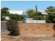 23 Fifth Street, Ardrossan SA 5571