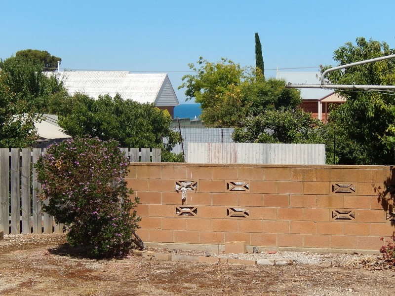 23 Fifth Street, Ardrossan SA 5571