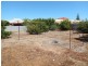 23 Fifth Street, Ardrossan SA 5571