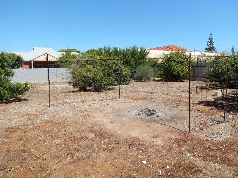 23 Fifth Street, Ardrossan SA 5571