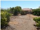 23 Fifth Street, Ardrossan SA 5571