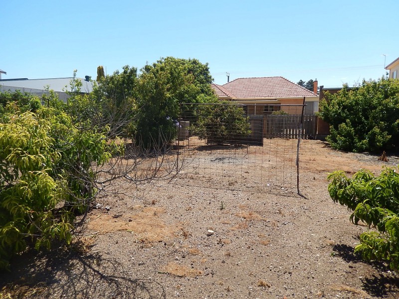 23 Fifth Street, Ardrossan SA 5571