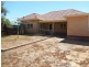 23 Fifth Street, Ardrossan SA 5571