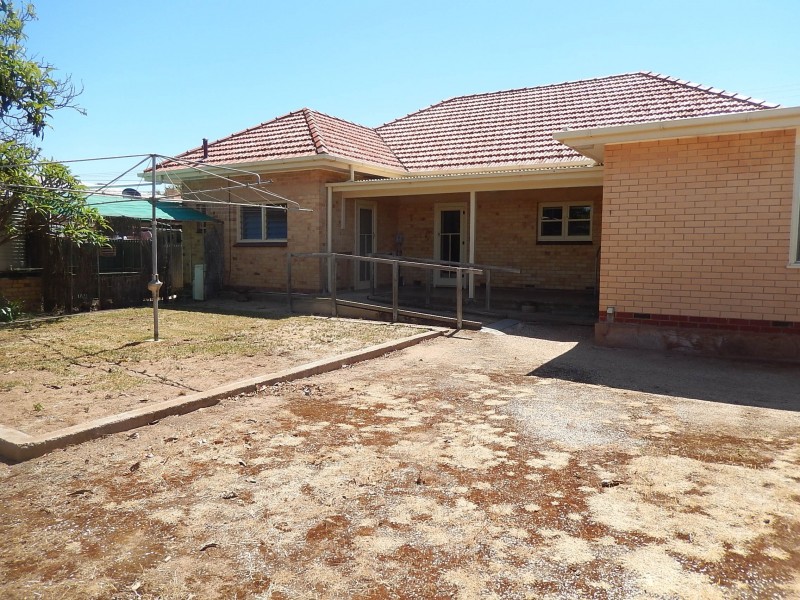 23 Fifth Street, Ardrossan SA 5571