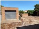 23 Fifth Street, Ardrossan SA 5571