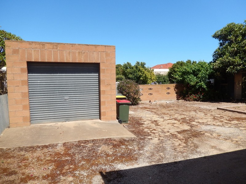 23 Fifth Street, Ardrossan SA 5571