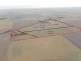Lot 20, Allotment Croser Road, Port Rickaby SA 5575