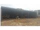 Lot 20, Allotment Croser Road, Port Rickaby SA 5575