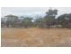 Lot 20, Allotment Croser Road, Port Rickaby SA 5575