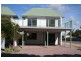 1 Adam Street, Ardrossan SA 5571