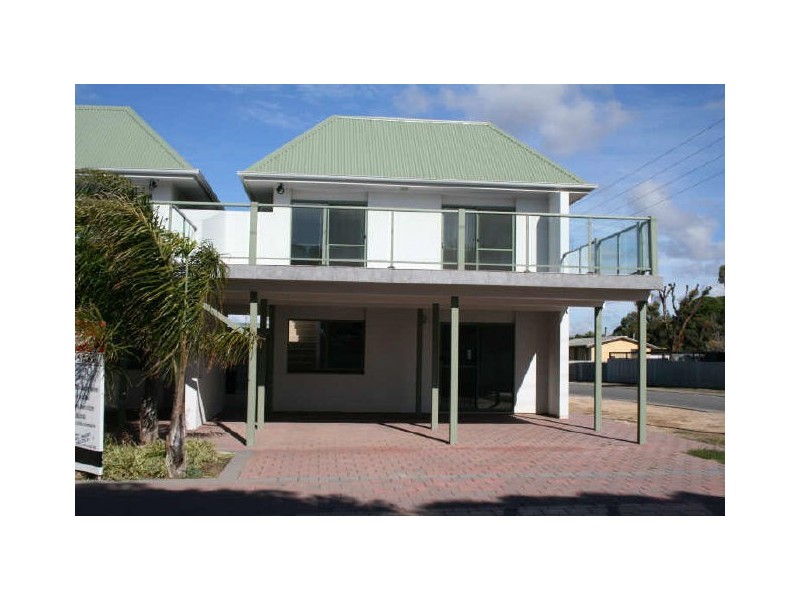 1 Adam Street, Ardrossan SA 5571