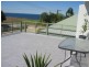 1 Adam Street, Ardrossan SA 5571