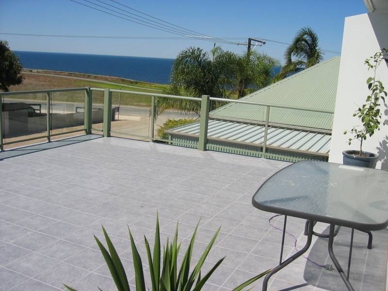 1 Adam Street, Ardrossan SA 5571