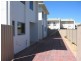 1 Adam Street, Ardrossan SA 5571