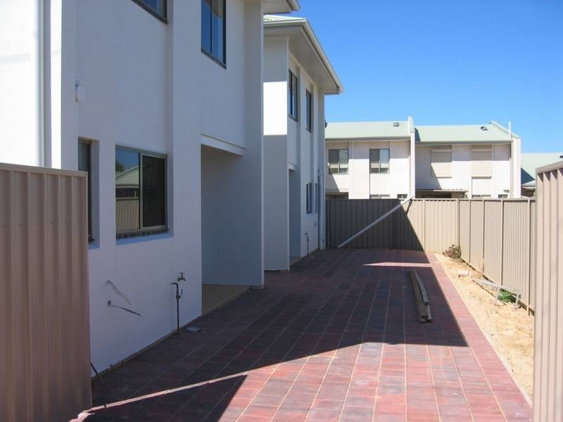 1 Adam Street, Ardrossan SA 5571