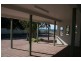 1 Adam Street, Ardrossan SA 5571