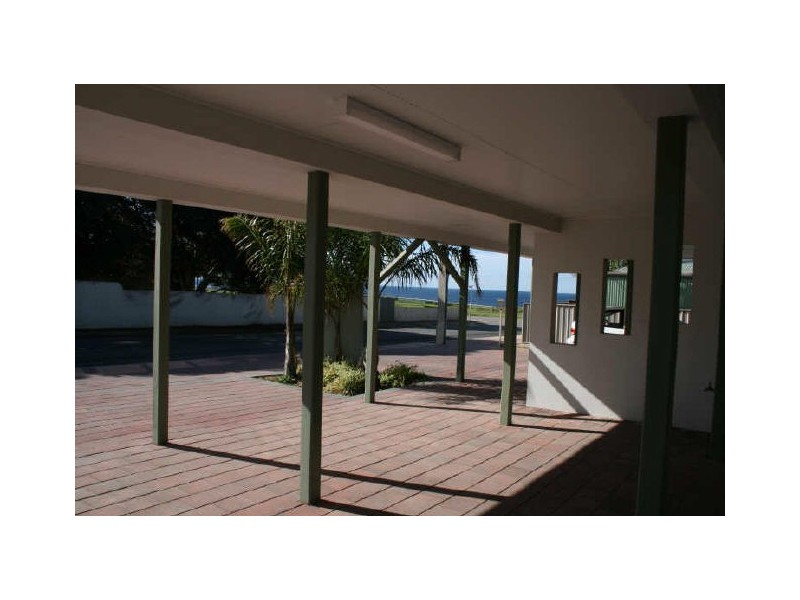 1 Adam Street, Ardrossan SA 5571