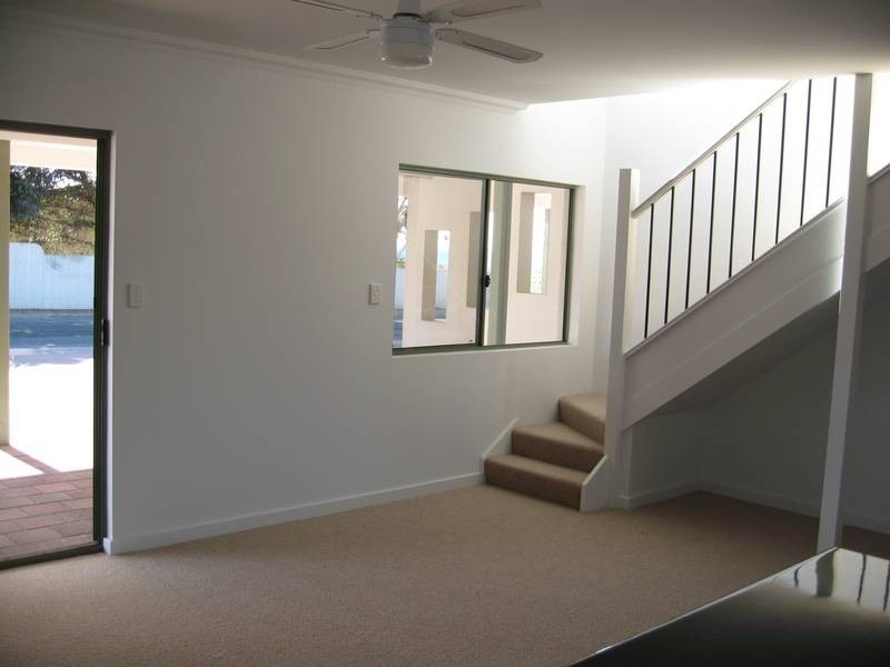 1 Adam Street, Ardrossan SA 5571