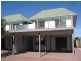 1 Adam Street, Ardrossan SA 5571