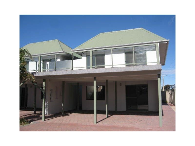 1 Adam Street, Ardrossan SA 5571