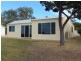 6 The Esplanade, Port Clinton SA 5570