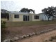6 The Esplanade, Port Clinton SA 5570