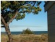 6 The Esplanade, Port Clinton SA 5570