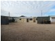 6 The Esplanade, Port Clinton SA 5570