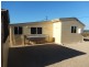 6 The Esplanade, Port Clinton SA 5570