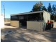 6 The Esplanade, Port Clinton SA 5570