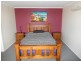 6 The Esplanade, Port Clinton SA 5570