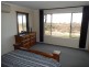 6 The Esplanade, Port Clinton SA 5570