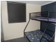 6 The Esplanade, Port Clinton SA 5570