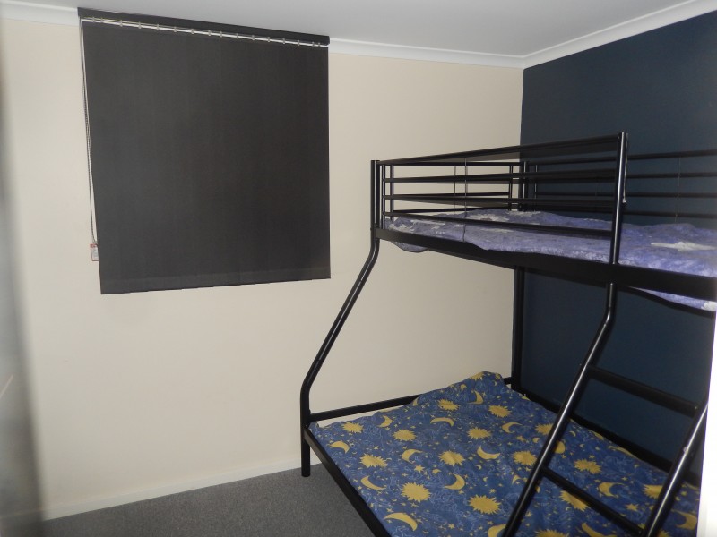 6 The Esplanade, Port Clinton SA 5570