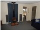 6 The Esplanade, Port Clinton SA 5570