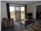 6 The Esplanade, Port Clinton SA 5570