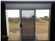 6 The Esplanade, Port Clinton SA 5570