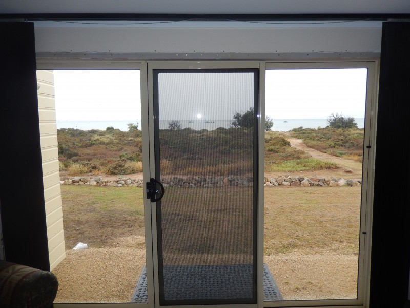 6 The Esplanade, Port Clinton SA 5570